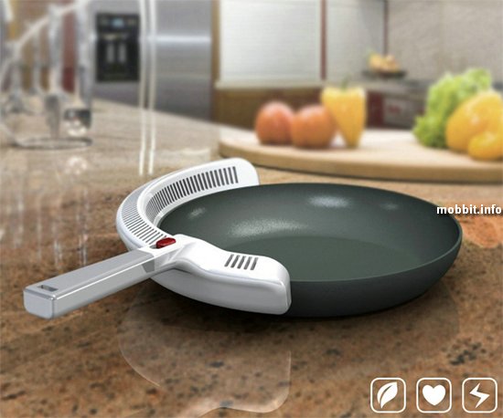 Purifi Pan