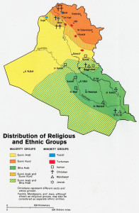 iraq_ethnic_1978