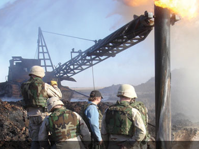 triple-canopy-has-won-a-security-contract-in-iraq-worth-up-to-15-billion