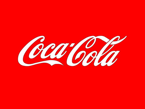 Coca-Cola_logo