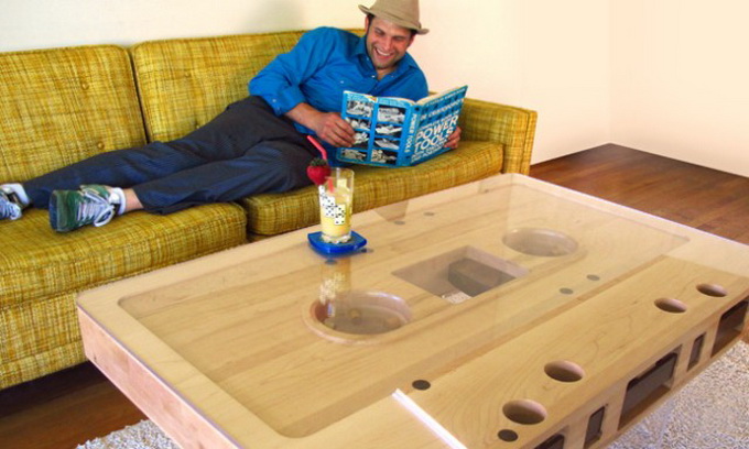Table_Index_Image-640x387.jpg
