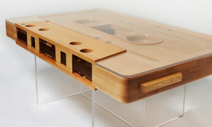 Table_Index_Image-640x385.jpg