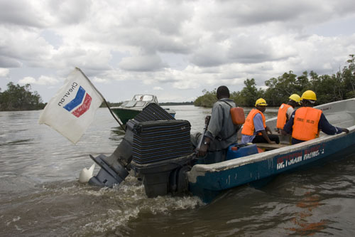 chevron-nigeria