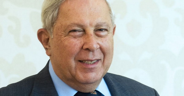 yusuf_hamied_afp_670