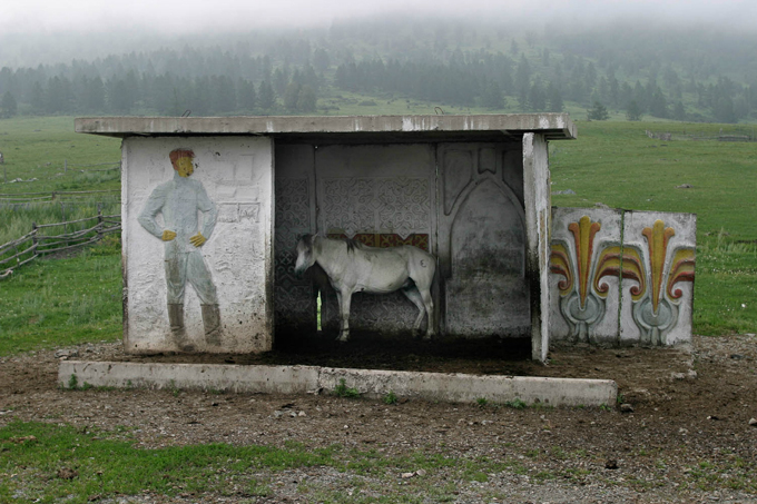 ChristopherHerwig06.jpg