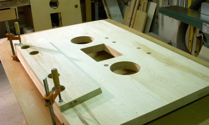 Table_Index_Image-640x386.jpg