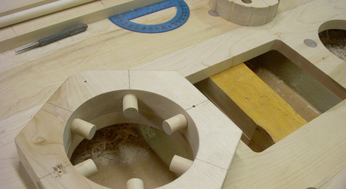 Table_Index_Image-640x388.jpg