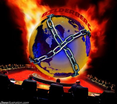 bilderberg