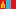 Монголия