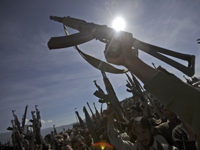 asia-security-group-is-a-powerful-afghan-force-linked-to-president-karzai