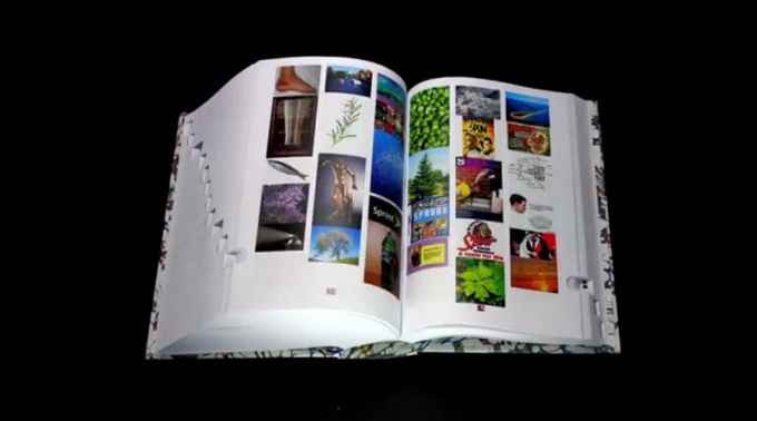 google-640x356.jpg