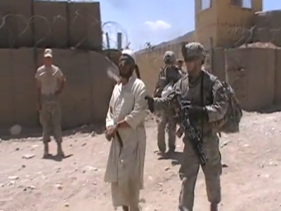 dyncorp-has-battled-colombian-rebels-and-drug-runners-in-peru