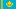 Казахстан